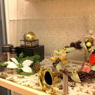 山口 美咲のエステ・リラクイメージ