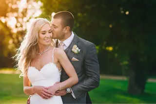 福岡ホワイトニング SHIRO天神店のエステ・リラクイメージ