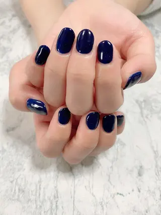 ネイル ejiri harukaのマツエク・マツパデザイン