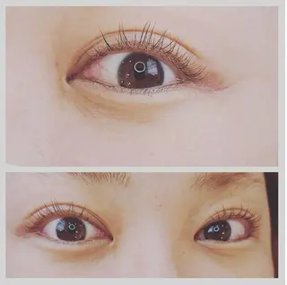 マツエク・マツパ beauty salon by BMbm所属・名倉 彩乃のエステ・リラクイメージ