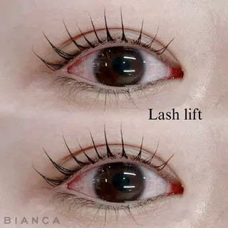 マツエク・マツパ 洸々音🌼 韓国風/束感/恵比寿のマツエク・マツパデザイン