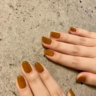 ネイル Meviy所属・Meviy （メヴィー）のマツエク・マツパデザイン