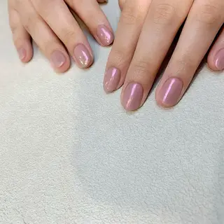 ネイル muku.nail mutsumiのネイルデザイン