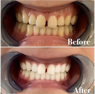 ライトビューティー 恵比寿店のその他イメージ