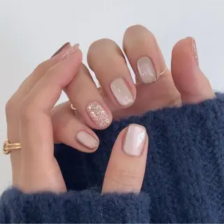 ネイル Moana Beauty Studio所属・eason chenのネイルデザイン