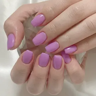 ネイル 💅fleur Ayumiのネイルデザイン