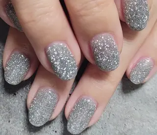 ネイル Sorei所属・　 キムラのネイルデザイン