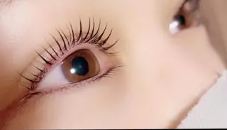 マツエク・マツパ  アイリスト 佐藤のマツエク・マツパデザイン