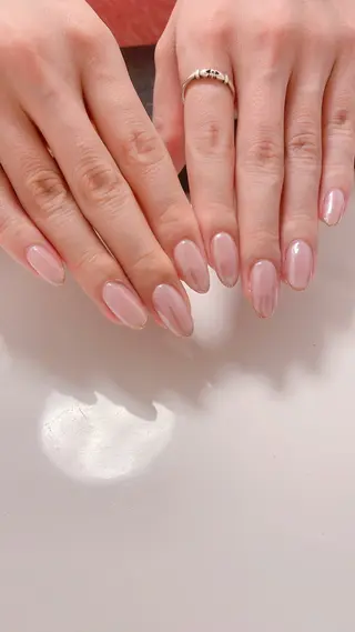 ネイル TIERRA所属・neil tierraのネイルデザイン