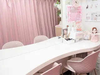 NORRA ノオラのエステ・リラクイメージ