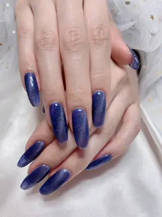 ネイル ジョリ kasumi🌹💅のネイルデザイン