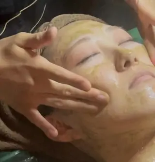 TRINITY  銀座店のエステ・リラクイメージ