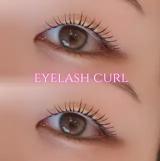 マツエク・マツパ Hitomi🫧 / sofa 国分寺のマツエク・マツパデザイン