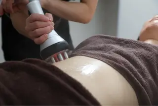 エステティックサロン La gemmeのマツエク・マツパデザイン