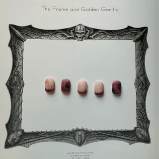 ネイル haruka .のネイルデザイン