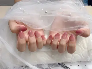 ネイル Angel AngelNailのネイルデザイン