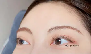 マツエク・マツパ Umi nail& eyelashのネイルデザイン