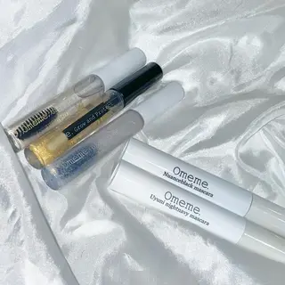 マツエク・マツパ 🎀推し活美容師 西川芽依🎀のヘアスタイル