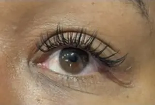 マツエク・マツパ 山田 綾芽のマツエク・マツパデザイン