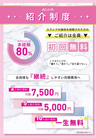 キッズ エクシア ホワイト 宇治小倉店所属・大森 愛來のその他イメージ