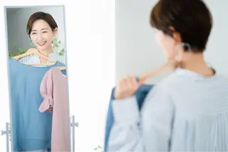 Makeup Lesson Pulip所属・パーソナルカラー骨格 顔タイプ pulipのその他イメージ