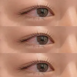 マツエク・マツパ usaginoo -ウサギノオ-所属・♡ usaginooのマツエク・マツパデザイン