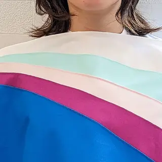 M's color  place✤みゆきのその他イメージ