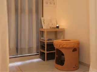 DAISY SALONのネイルデザイン