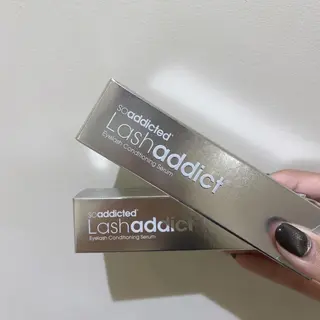 Lily所属・ᴄʜɪʜɪʀᴏ ♡のマツエク・マツパデザイン