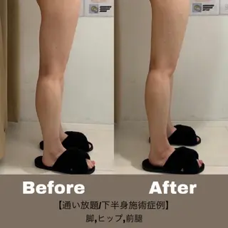 NANI OAFU所属・NANIOAFU [なんば店］のその他イメージ