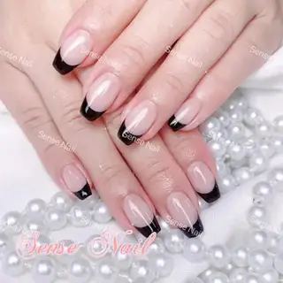 ネイル 💗Haru 💗のネイルデザイン