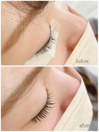 パーマ 森ノ宮❤︎ chieのネイルデザイン