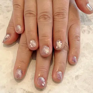 ネイル One'Ness所属・ワンネス トータルビューティーの眉毛・アイブロウイメージ