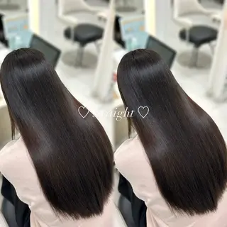 🎀 Runa 🎀のヘアスタイル