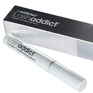 マツエク・マツパ yuueye熊本店所属・Yuueye Kumamotoのマツエク・マツパデザイン