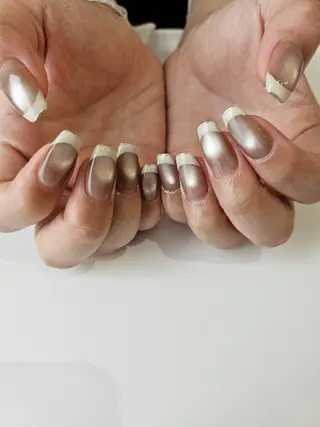 ネイル puku nail 🌼kazu🌼のネイルデザイン