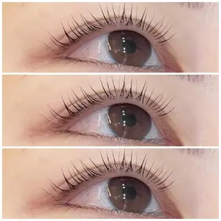 マツエク・マツパ loa🤎野田屋町店 /石井あすかのマツエク・マツパデザイン