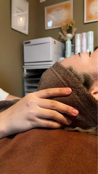 GYCINE.N所属・toma noriのその他イメージ