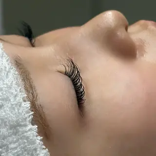 マツエク・マツパ GrandGreen eye&nail所属・GrandGreen eye&nailのネイルデザイン