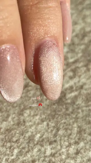 ネイル Cu. (くー)のネイルデザイン