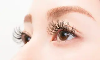 マツエク・マツパ ★ EMINALの眉毛・アイブロウイメージ