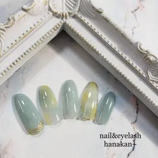 ネイル S Fumiのネイルデザイン