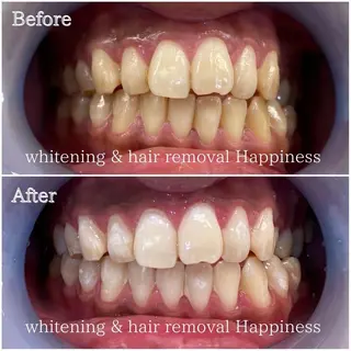 メンズ Happiness 広島並木通り店のその他イメージ