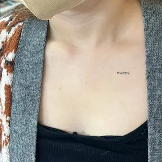 カメレオンネイル ⭐︎kaori⭐︎のネイルデザイン