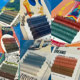 マツエク・マツパ エステ.まつげ.小顔 眉毛.プラズマ.脱毛のマツエク・マツパデザイン