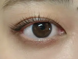 マツエク・マツパ DOLL -eyelash-のマツエク・マツパデザイン