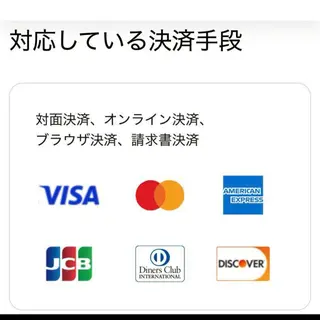 ネイル 安藤 Charlotteのネイルデザイン