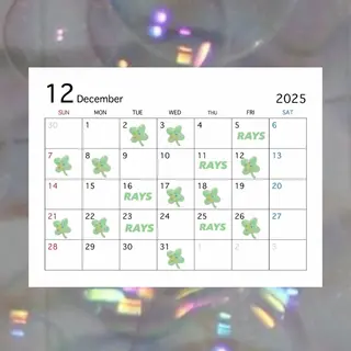 ショート カラー ヘアアレンジ メンズ NEST by chord所属・.⋆⟡💖 Marin💖⟡⋆.のヘアスタイル