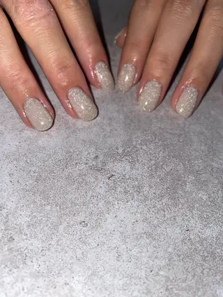 ネイル ulu🌼 nanaのネイルデザイン