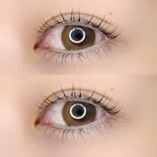 マツエク・マツパ Rumoa所属・🫧 Rumoa🫧のマツエク・マツパデザイン